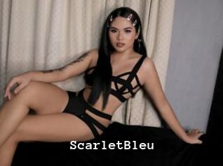 ScarletBleu