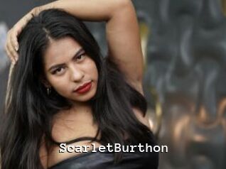 ScarletBurthon