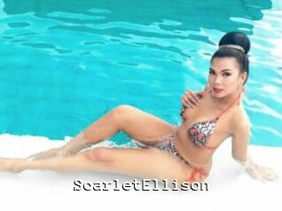 ScarletEllison
