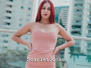 ScarletJonas