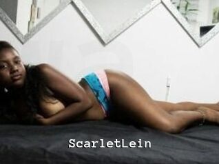 ScarletLein