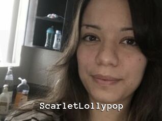 ScarletLollypop