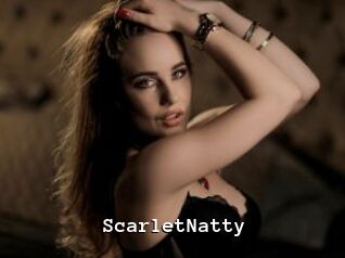 ScarletNatty