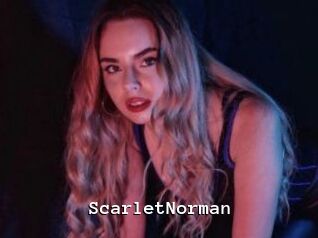 ScarletNorman