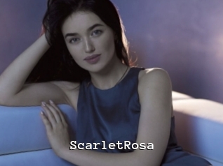 ScarletRosa