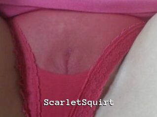 ScarletSquirt