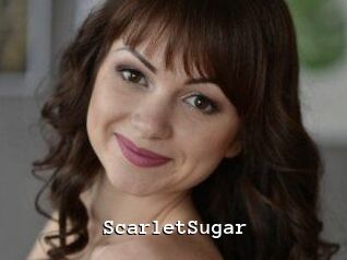 ScarletSugar
