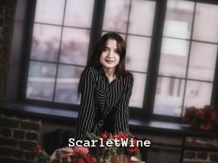 ScarletWine
