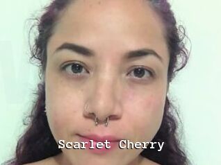 Scarlet_Cherry