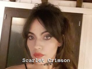 Scarlet_Crimson