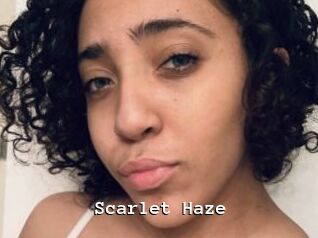 Scarlet_Haze