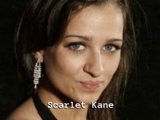 Scarlet_Kane