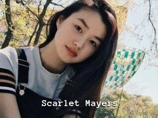 Scarlet_Mayers