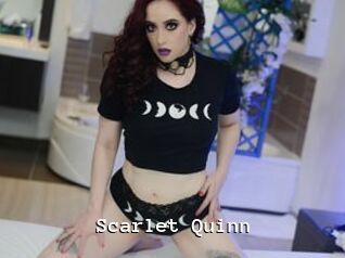 Scarlet_Quinn
