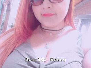 Scarlet_Rosse