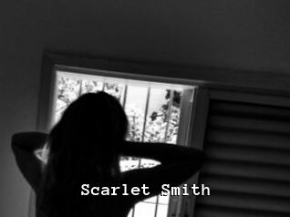 Scarlet_Smith