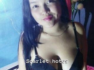Scarlet_hot69