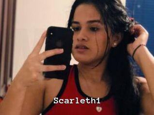 Scarleth1