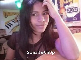 ScarlethDp