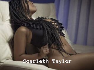 Scarleth_Taylor