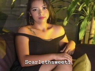 Scarlethsweet1