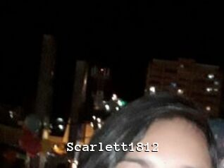 Scarlett1812