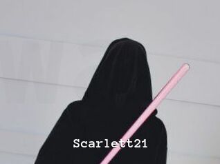 Scarlett_21_