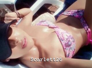 Scarlett26