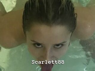 Scarlett88