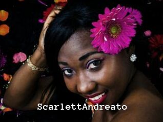 ScarlettAndreato