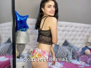 ScarlettBernal