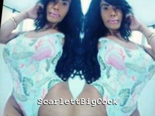 ScarlettBigCock