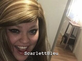 Scarlett_Bleu