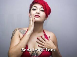 ScarlettClark