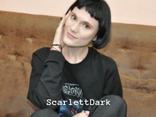 ScarlettDark