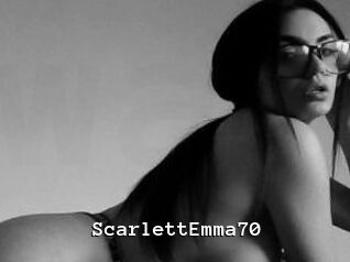 ScarlettEmma70