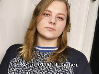 ScarlettGallagher