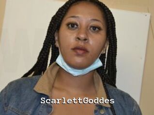 ScarlettGoddes