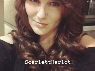 Scarlett_Harlot