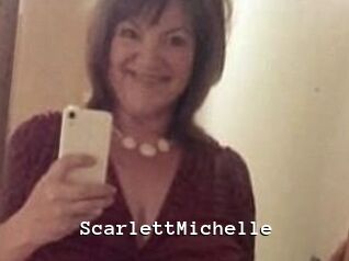 Scarlett_Michelle