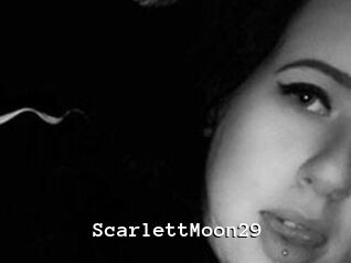 ScarlettMoon29