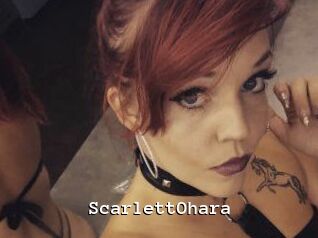 Scarlett_Ohara