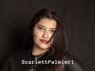 ScarlettPalmieri