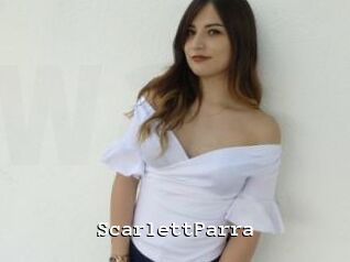 ScarlettParra