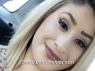 Scarlett_Peterson