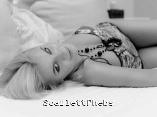 ScarlettPhebs