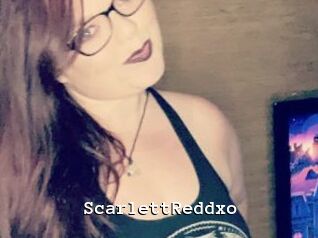 ScarlettReddxo