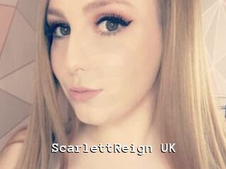 ScarlettReign_UK