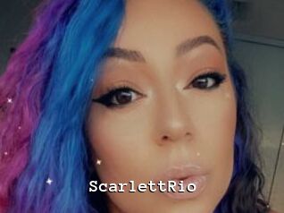 ScarlettRio