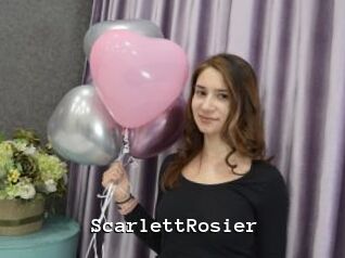 ScarlettRosier